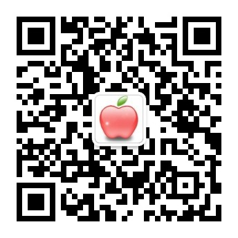 kowruk手机版下载苹果版